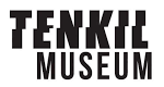 Tenkil Museum