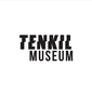 Tenkil Museum